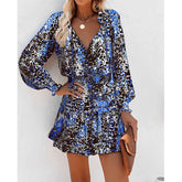 Banzayak Fashion Apparel