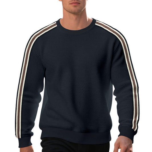 Banzayak Fashion Apparel