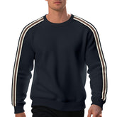 Banzayak Fashion Apparel