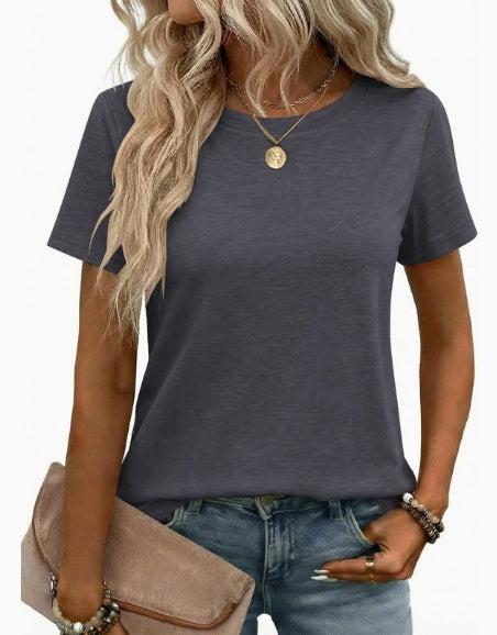 Banzayak Fashion Apparel