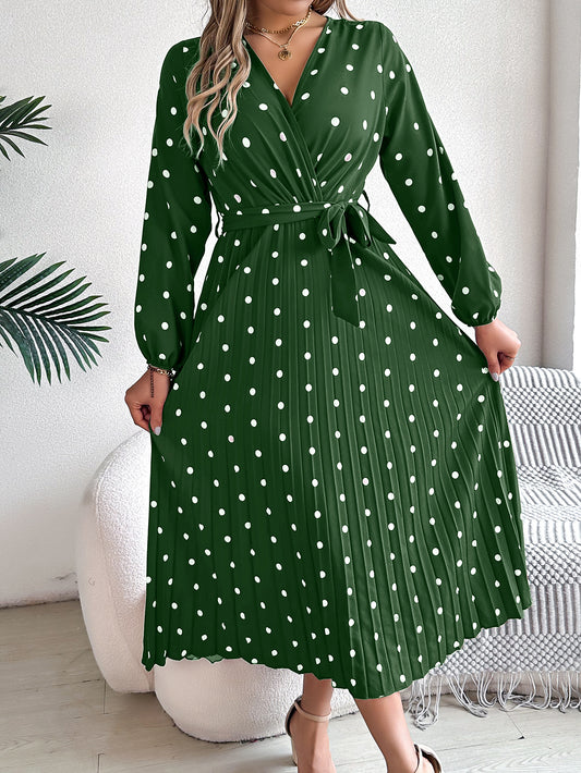 Banzayak Fashion Apparel