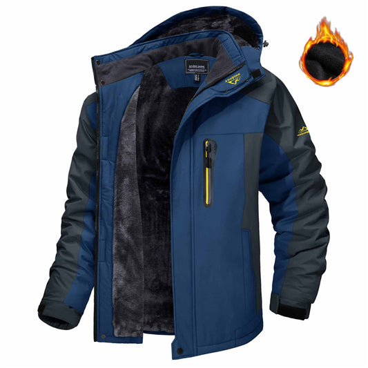 Banzayak Fashion Apparel