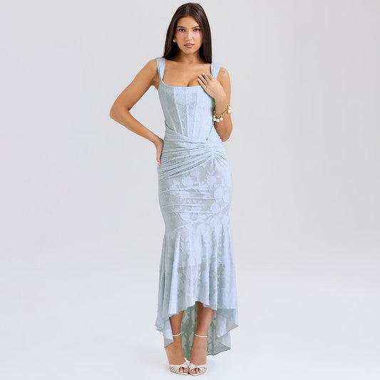 Banzayak Fashion Apparel