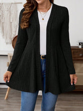 Banzayak Fashion Apparel