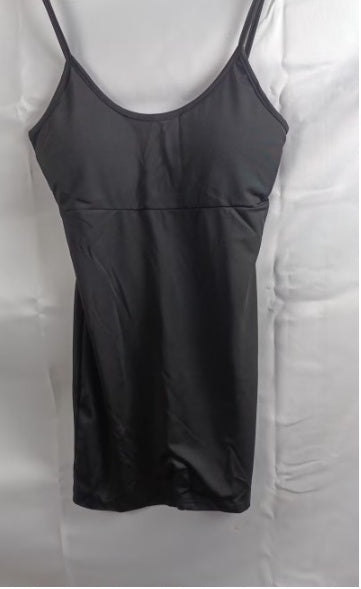 Banzayak Fashion Apparel