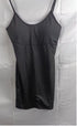 Banzayak Fashion Apparel