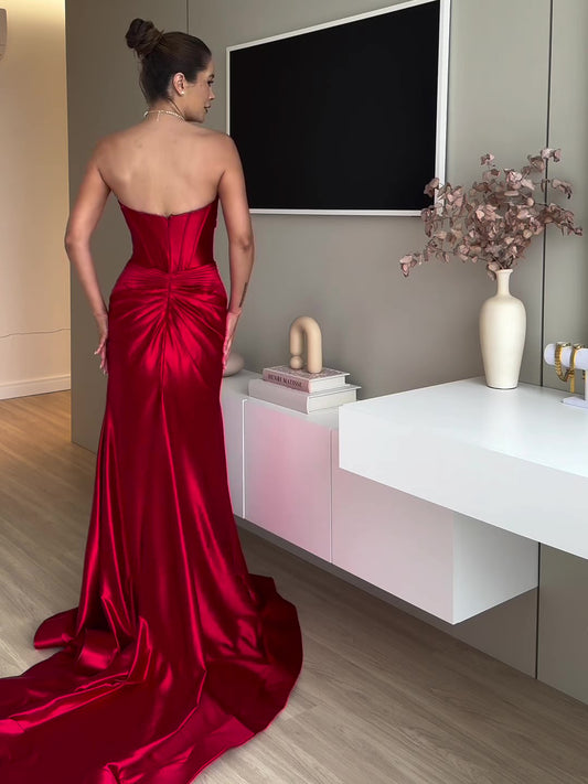 Banzayak Fashion Apparel