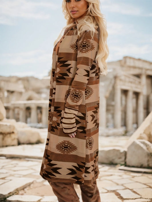 Banzayak Fashion Apparel
