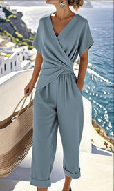 Banzayak Fashion Apparel