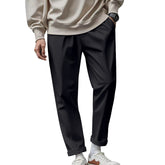 Banzayak Fashion Apparel