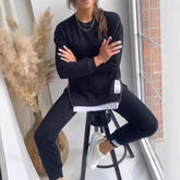 Banzayak Fashion Apparel
