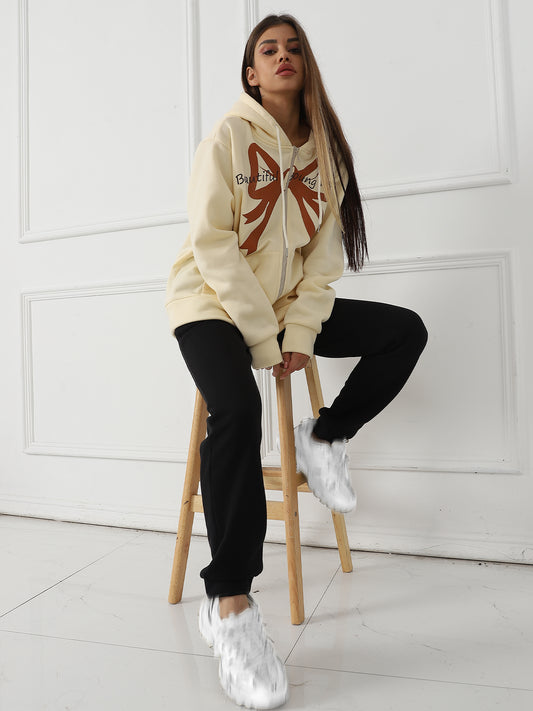 Banzayak Fashion Apparel