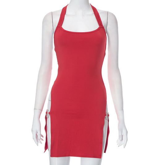 Banzayak Fashion Apparel