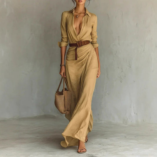Banzayak Fashion Apparel