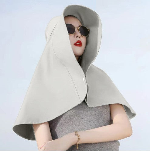 Banzayak Fashion Apparel