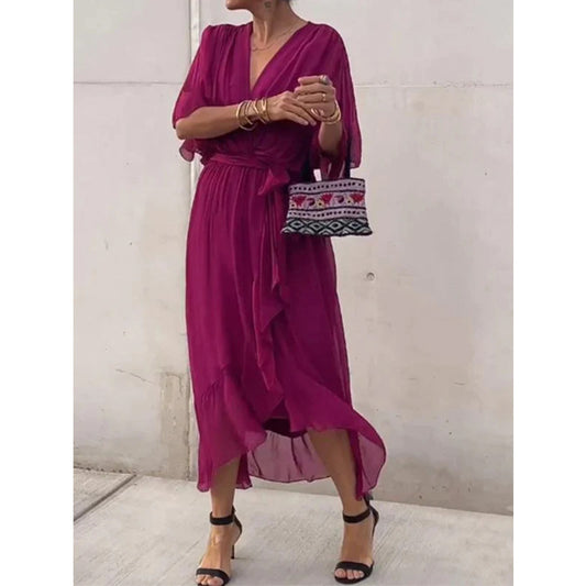 Banzayak Fashion Apparel