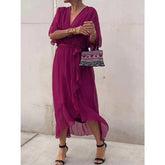 Banzayak Fashion Apparel