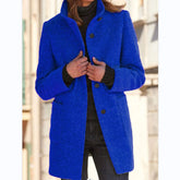 Banzayak Fashion Apparel