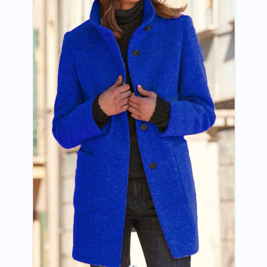 Banzayak Fashion Apparel
