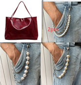 Banzayak Fashion Apparel