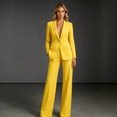 Banzayak Fashion Apparel