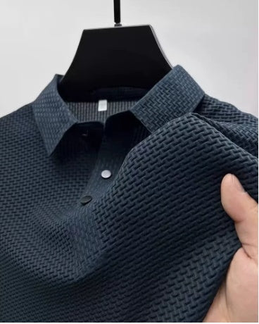 Banzayak Fashion Apparel