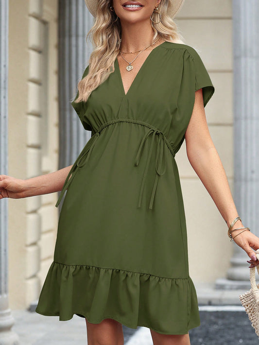 Banzayak Fashion Apparel