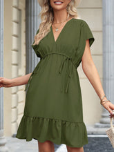 Banzayak Fashion Apparel