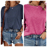 Banzayak Fashion Apparel