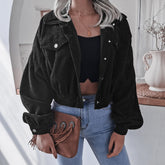 Banzayak Fashion Apparel