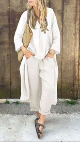 Banzayak Fashion Apparel