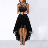 Banzayak Fashion Apparel