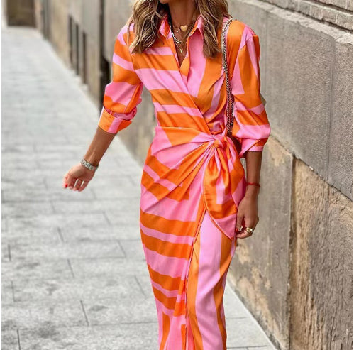 Banzayak Fashion Apparel