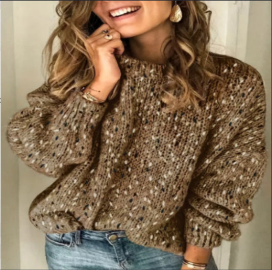 Banzayak Fashion Apparel