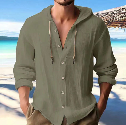Banzayak Fashion Apparel