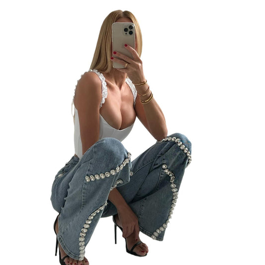 Banzayak Fashion Apparel