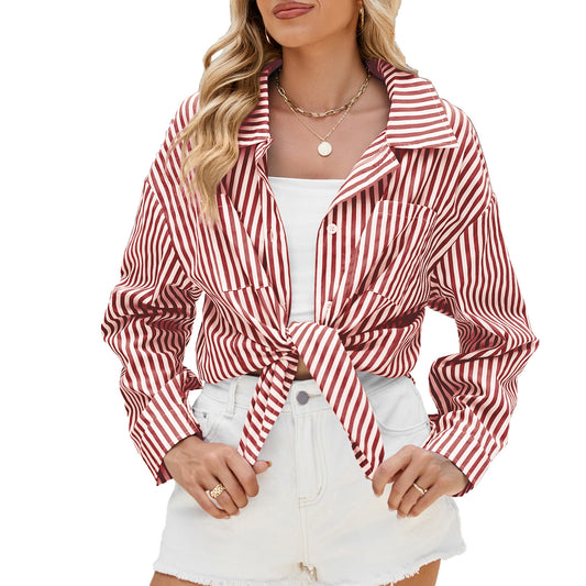 Banzayak Fashion Apparel