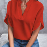 Banzayak Fashion Apparel