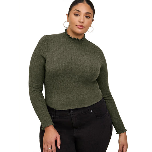 Banzayak Fashion Apparel