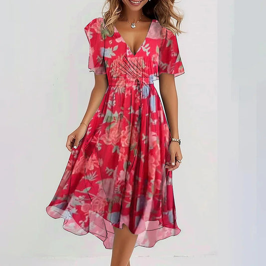 Banzayak Fashion Apparel
