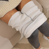 Banzayak Fashion Apparel