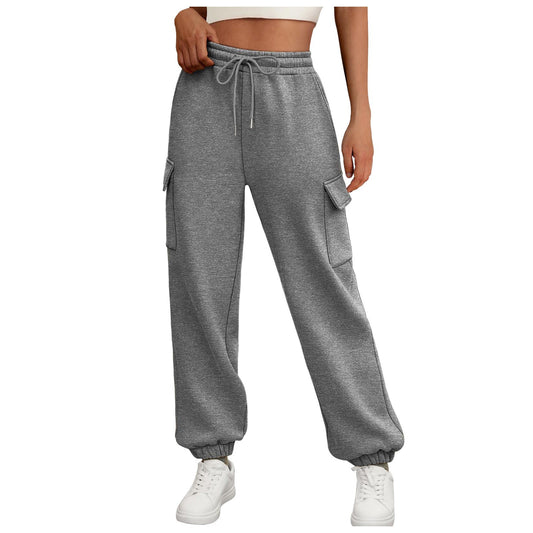 Banzayak Fashion Apparel