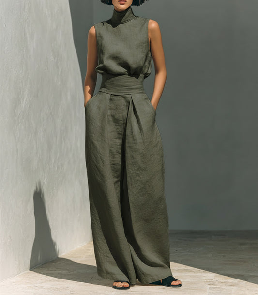 Banzayak Fashion Apparel