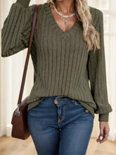 Banzayak Fashion Apparel