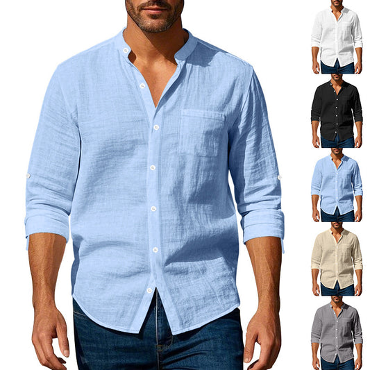 Banzayak Fashion Apparel