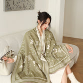 Banzayak Fashion Apparel
