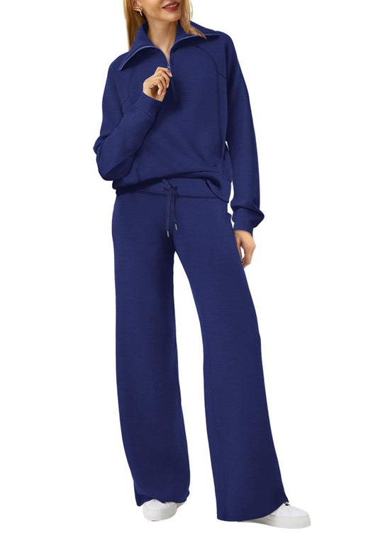 Banzayak Fashion Apparel