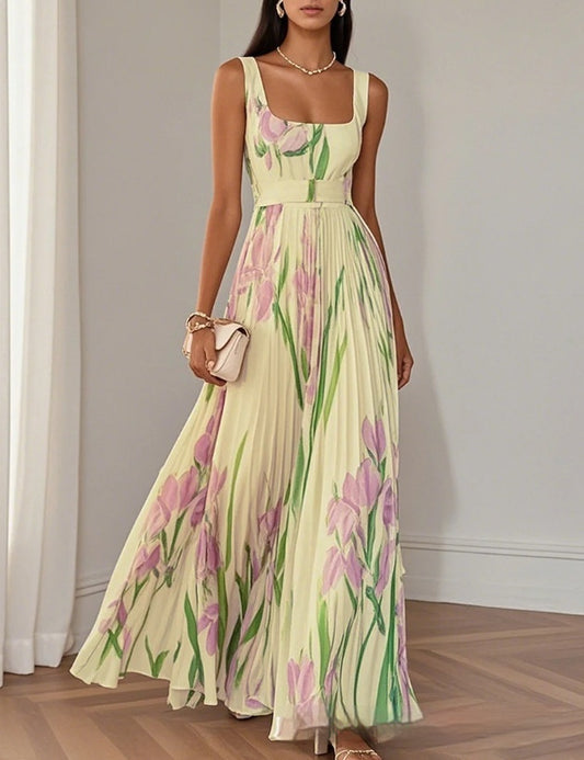 Banzayak Fashion Apparel