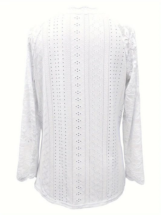Banzayak Fashion Apparel
