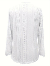 Banzayak Fashion Apparel